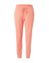 ESPRIT Pantaloni de pijama corai - Pled.ro