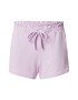 ESPRIT Pantaloni de pijama mov deschis - Pled.ro