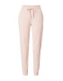 ESPRIT Pantaloni de pijama roz pastel - Pled.ro