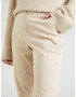 ESPRIT Pantaloni bej deschis - Pled.ro