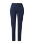 ESPRIT Pantaloni bleumarin - Pled.ro