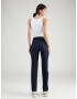 ESPRIT Pantaloni bleumarin - Pled.ro