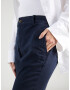 ESPRIT Pantaloni bleumarin - Pled.ro