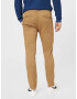 ESPRIT Pantaloni maro deschis - Pled.ro