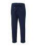 ESPRIT Pantaloni 'Munich' bleumarin - Pled.ro