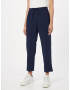 ESPRIT Pantaloni 'Munich' bleumarin - Pled.ro