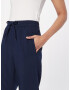 ESPRIT Pantaloni 'Munich' bleumarin - Pled.ro