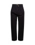 ESPRIT Pantaloni negru - Pled.ro