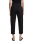 ESPRIT Pantaloni negru - Pled.ro