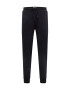 ESPRIT Pantaloni negru - Pled.ro