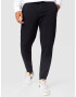 ESPRIT Pantaloni negru - Pled.ro