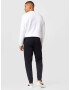 ESPRIT Pantaloni negru - Pled.ro