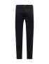 ESPRIT Pantaloni negru - Pled.ro