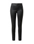 ESPRIT Pantaloni negru - Pled.ro