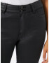 ESPRIT Pantaloni negru - Pled.ro