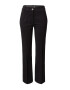 ESPRIT Pantaloni negru - Pled.ro