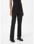 ESPRIT Pantaloni negru - Pled.ro