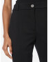 ESPRIT Pantaloni negru - Pled.ro