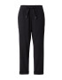 ESPRIT Pantaloni negru - Pled.ro