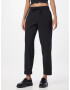 ESPRIT Pantaloni negru - Pled.ro