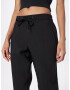 ESPRIT Pantaloni negru - Pled.ro