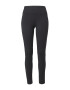 ESPRIT Pantaloni negru - Pled.ro