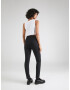 ESPRIT Pantaloni negru - Pled.ro