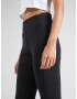 ESPRIT Pantaloni negru - Pled.ro