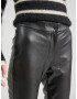 ESPRIT Pantaloni negru - Pled.ro