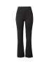 ESPRIT Pantaloni negru - Pled.ro