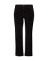 ESPRIT Pantaloni negru - Pled.ro