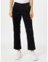 ESPRIT Pantaloni negru - Pled.ro