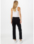 ESPRIT Pantaloni negru - Pled.ro