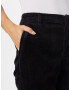 ESPRIT Pantaloni negru - Pled.ro