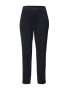 ESPRIT Pantaloni negru - Pled.ro