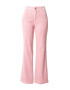 ESPRIT Pantaloni roz deschis - Pled.ro