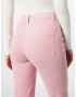 ESPRIT Pantaloni roz deschis - Pled.ro