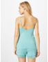 ESPRIT Pijama verde jad - Pled.ro