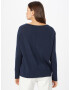 ESPRIT Pulover bleumarin - Pled.ro