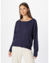 ESPRIT Pulover bleumarin - Pled.ro