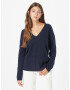 ESPRIT Pulover bleumarin - Pled.ro