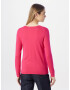 ESPRIT Pulover fucsia - Pled.ro