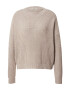 ESPRIT Pulover gri taupe - Pled.ro