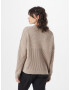 ESPRIT Pulover gri taupe - Pled.ro