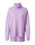 ESPRIT Pulover mauve - Pled.ro