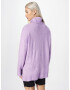 ESPRIT Pulover mauve - Pled.ro