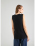 ESPRIT Pulover negru - Pled.ro