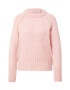 ESPRIT Pulover roz pastel - Pled.ro