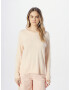 ESPRIT Pulover roz pastel - Pled.ro