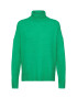 ESPRIT Pulover verde deschis - Pled.ro